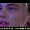 2021年度香港小姐总决赛视频！